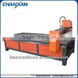 Knives Type Wood Cnc Carving Machine for Sale 0086 18351103200 thumbnail-1