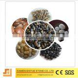 Natural Pebble Stone