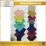 Double Cloth Factory Price C/N/Sp Fabric thumbnail-4