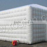 Square Inflatable Bubble Tent,wedding Tent,marquee Tent F4019A