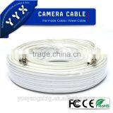 Leading Cable Manufaturer Selling High Quality Speak Cable thumbnail-2