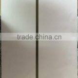 Original New IR2535 Heating Element