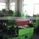 Shanghai Feng Shan Alloy Material Co., Ltd. company overview - view 2 thumbnail