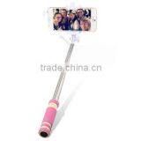 Universal 3.5mm Selfie Stick thumbnail-5
