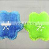 Tpr Toys,soft Toy,flash Toy,stress Toy,tpr Toys,flashing Toy thumbnail-1