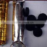 Coconut Shell Hookah Shisha Charcoal /hookah Shisha Charcoal /hookah Charcoal