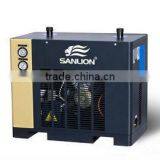 Industrial High Performance Compressed Air Dryer(8.5m3/min) thumbnail-1