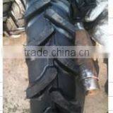 Agricultural Tyre / Tractor Tire 5.00-12 thumbnail-4