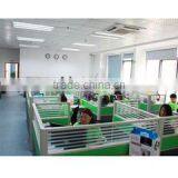 Shenzhen Xinde Industrial Electronic Co., Ltd. company overview - view 2 thumbnail