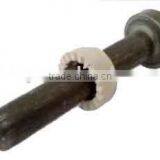 Shear Connector Stud for Stud Welding Hot Selling 2017