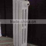 Die Cast Radiator-3 Columns 500 A thumbnail-1