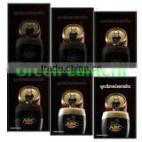 Acrylic Advertising Signboard Led Animation Light Boxes