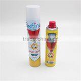 High Quality Aerosol Insecticide thumbnail-2