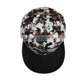 2016 New Style High Quality Cheap Price Embroidery Baseball Cap thumbnail-2