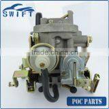 Carburetor For FIAT 1100 thumbnail-3