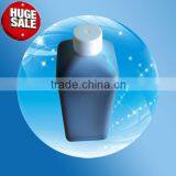 Imaje 5160 1L Resistence the Migration Printing Ink for Inkjet Printer thumbnail-1