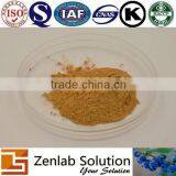 Chinese Goji Fberry Plant Extract thumbnail-4