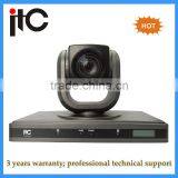 HD 1080P Video Conference System Camera with High-performance