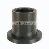 Stainless Steel Lap Joint Flange Stub Ends
