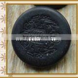 Factory Wholesale Plastic Buttons for Garment for Garment