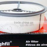 Air Filter TA6007 17801-16010 for TOYOTA thumbnail-6