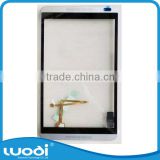 Factory price touch screen digitizer for Huawei Mediapad M1 S8-301