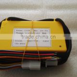 Long-life factory wholesale DC automatic control 12v electronic gas igniter for boiler parts