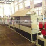 PET Strapping Band Production Line/PET Strapping Band Making Machine thumbnail-4