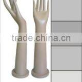 Cheap Fashionable Fiberglass Hand Mannequin For Golves Display Wholesale thumbnail-5