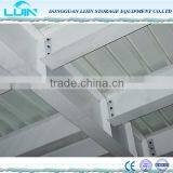 Pallet Racking Systems for Warehouse Storage thumbnail-5