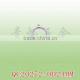 Decorative O-ring thumbnail-1