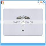 Wholesale Custom Waterproof Decoration Skin Laptop Sticker thumbnail-5