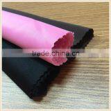 Warp Knitted Golden Velvet/super Poly Fabric School Uniform Fabric thumbnail-2