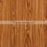 12mm New Technology Handscraped Surface Laminate Flooring Series thumbnail-4
