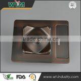 Coffee Machine Parts Die Casting Mould Made in China thumbnail-1