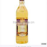 Refined Fish Cooking Oil GOLDEN SEAL 1Lt thumbnail-1