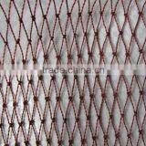 Polymide Multifilament Fishing Net,fishing Net,fishing Nets thumbnail-2
