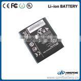 High Capacity Li-ion Battery HB5V1 for Huawei Ascend T8833 U8833 Y300 Y300C Y500 Y511