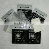 OEM Lens Easy Cleaning Wet Wipe, Trade Assurance, China Manufacturer, Dry Fast no Streaks Left thumbnail-3