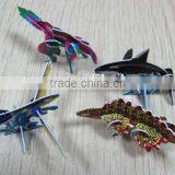 High Quality Jigsaw Puzzle, Paper Puzzle, Custom Jigsaw Puzzles thumbnail-3