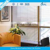 Aluminium Blinds