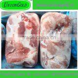 Halal Frozen Pork Shoulder Meat thumbnail-3