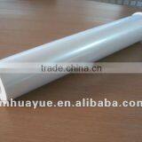 Good Price Texture Laminating Film thumbnail-2