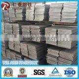 Steel Structure High Quality Manufactur Grating Steel Flat Bar thumbnail-2