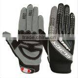 MTB / BMX Gloves thumbnail-1