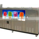Hot Seller Popsicle Machine With Competitive Price