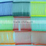 8cm Plastic Pin thumbnail-1