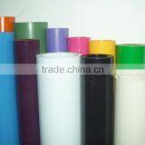 Blister Packaging Cup Lids Usage HIPS Plastic Sheets thumbnail-3