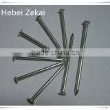 Hardware Common Nails/iron Nails Round Nails for Wood Building and Furniture thumbnail-2