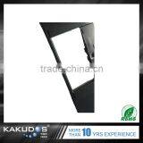 Trade Assurance OEM Custom Design Refurbished Palm Rest Skin for Lenovo X220T thumbnail-4